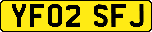 YF02SFJ