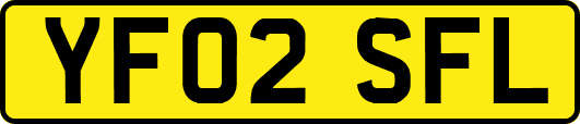 YF02SFL