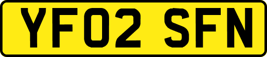 YF02SFN
