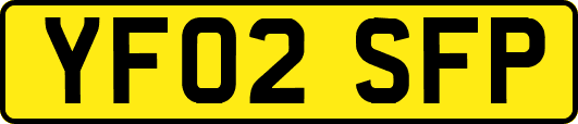 YF02SFP