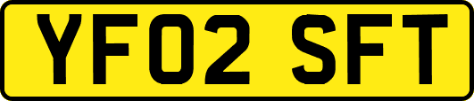 YF02SFT