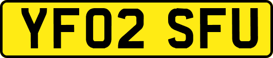 YF02SFU