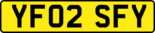 YF02SFY