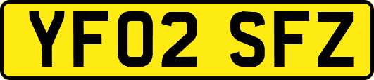 YF02SFZ