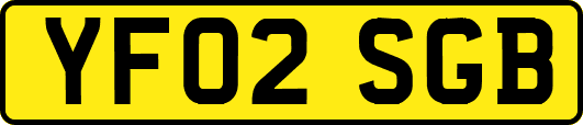YF02SGB