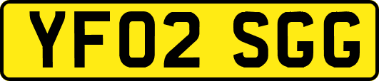 YF02SGG