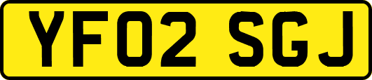 YF02SGJ