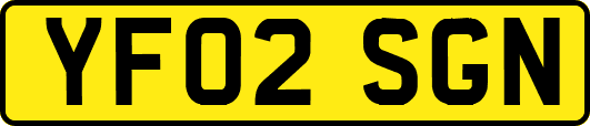 YF02SGN