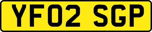 YF02SGP
