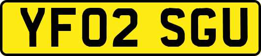 YF02SGU