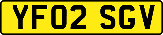 YF02SGV