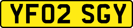 YF02SGY