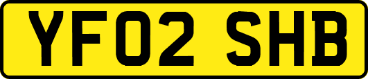 YF02SHB
