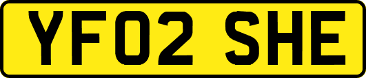 YF02SHE
