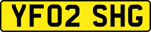 YF02SHG