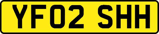 YF02SHH