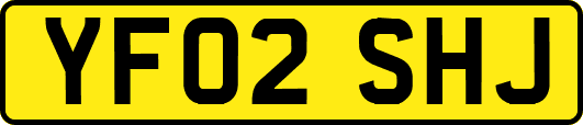 YF02SHJ