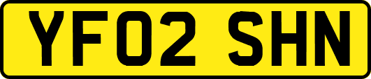 YF02SHN