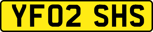 YF02SHS