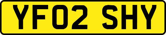 YF02SHY