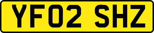 YF02SHZ