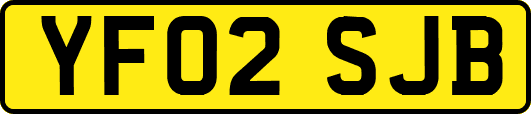 YF02SJB