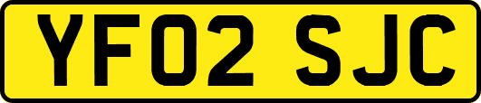 YF02SJC