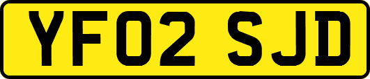 YF02SJD