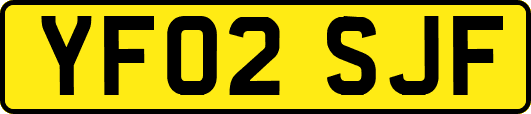 YF02SJF