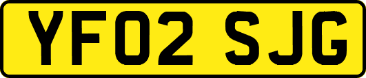 YF02SJG