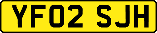 YF02SJH