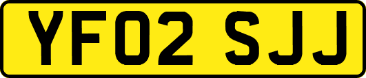 YF02SJJ