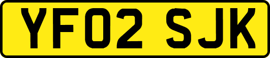 YF02SJK