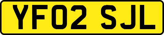 YF02SJL
