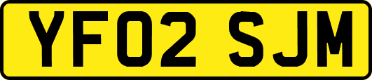YF02SJM