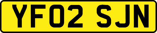 YF02SJN