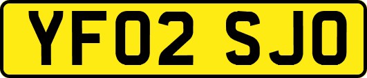YF02SJO