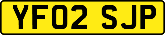 YF02SJP