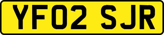 YF02SJR