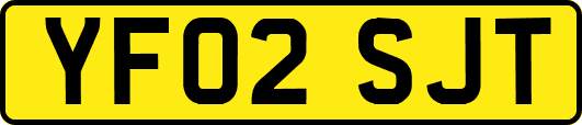 YF02SJT