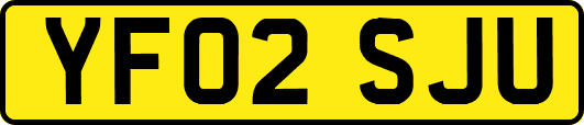 YF02SJU
