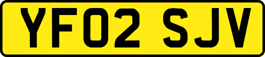 YF02SJV