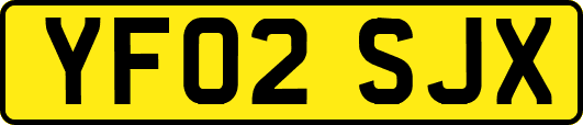 YF02SJX