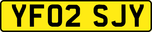 YF02SJY