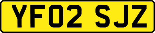 YF02SJZ