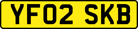YF02SKB