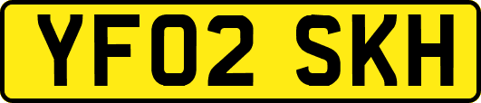 YF02SKH