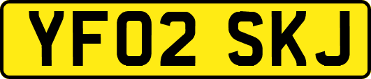 YF02SKJ