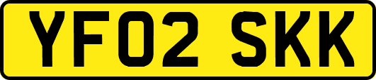 YF02SKK