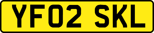 YF02SKL